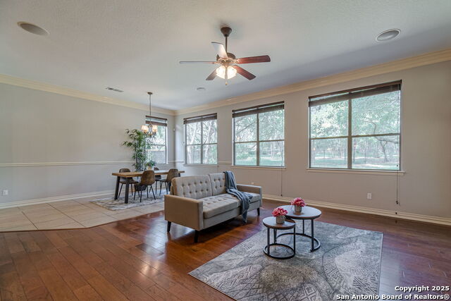 Image 17 of 139 For 8823 Timmermann Cove