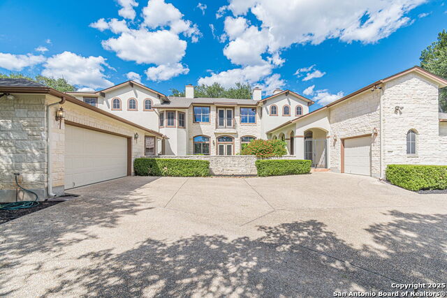 Image 3 of 139 For 8823 Timmermann Cove