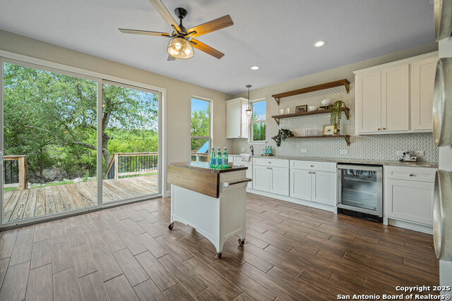 Image 16 of 47 For 1621 Angolo  