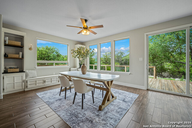 Image 18 of 47 For 1621 Angolo  