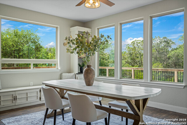 Image 19 of 47 For 1621 Angolo  