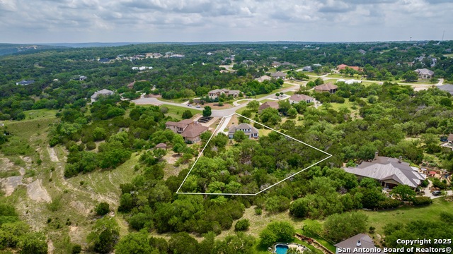 Image 2 of 47 For 1621 Angolo  