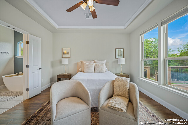 Image 23 of 47 For 1621 Angolo  