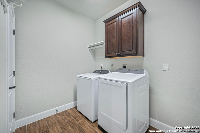 Image 29 of 47 For 1621 Angolo  