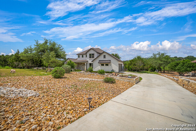 Image 3 of 47 For 1621 Angolo  