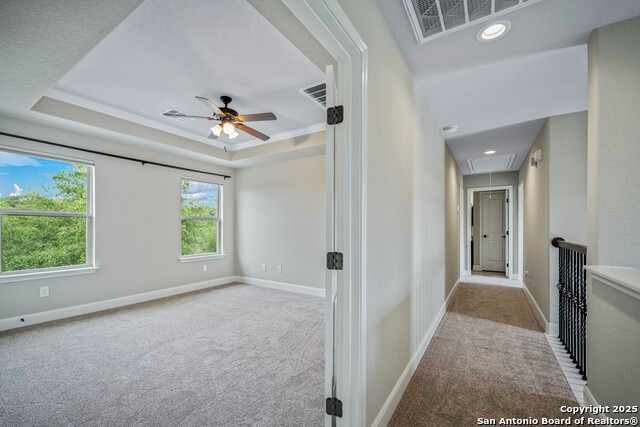 Image 31 of 47 For 1621 Angolo  