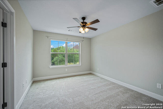 Image 32 of 47 For 1621 Angolo  