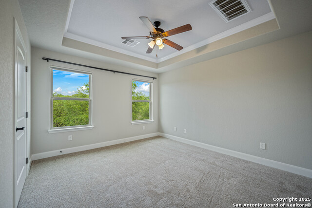 Image 33 of 47 For 1621 Angolo  