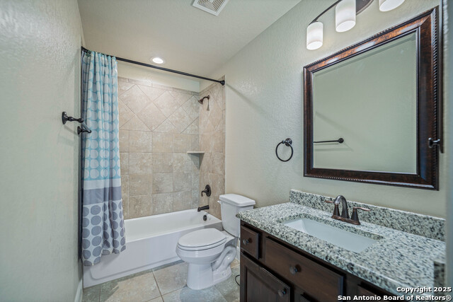 Image 34 of 47 For 1621 Angolo  