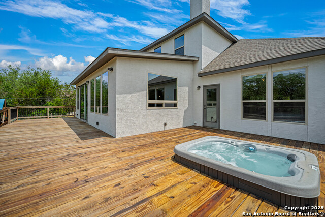 Image 35 of 47 For 1621 Angolo  