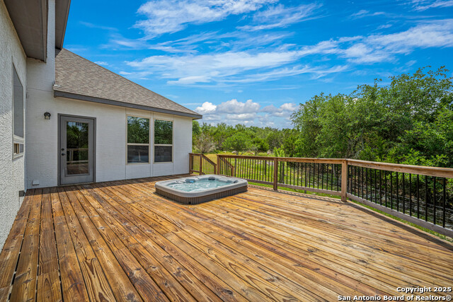 Image 36 of 47 For 1621 Angolo  