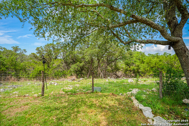 Image 38 of 47 For 1621 Angolo  