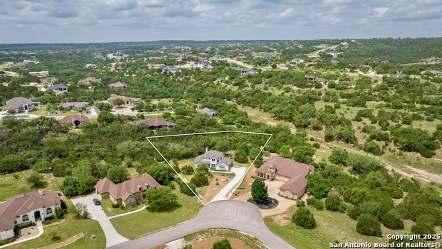 Image 39 of 47 For 1621 Angolo  