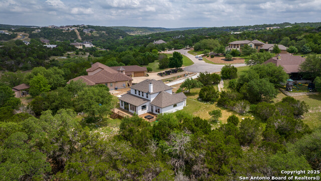 Image 40 of 47 For 1621 Angolo  