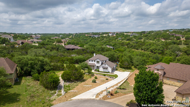 Image 41 of 47 For 1621 Angolo  