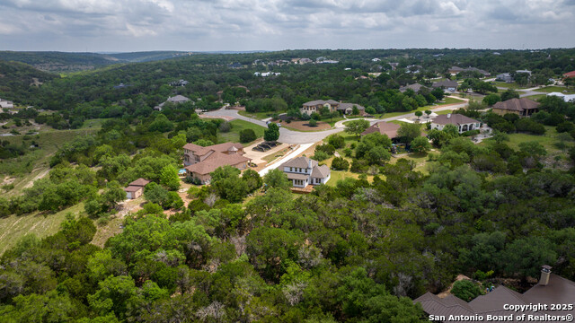 Image 42 of 47 For 1621 Angolo  