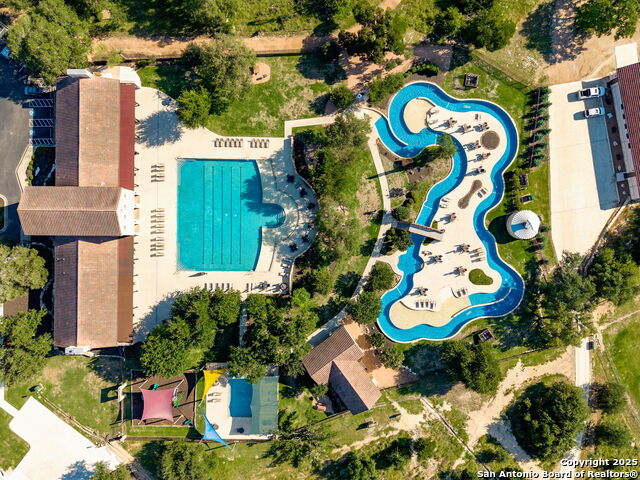 Image 43 of 47 For 1621 Angolo  