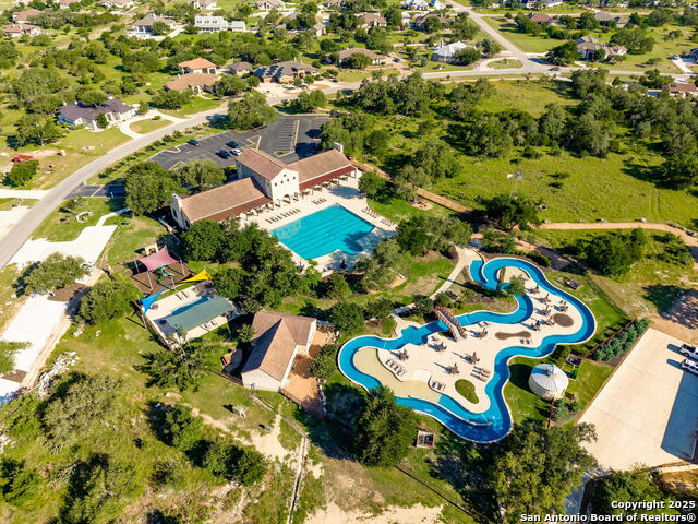 Image 44 of 47 For 1621 Angolo  