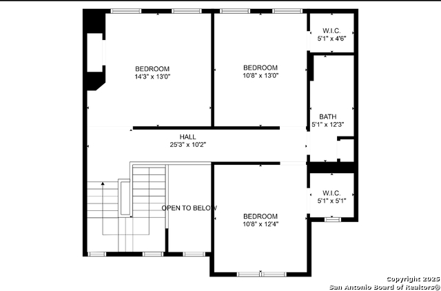 Image 47 of 47 For 1621 Angolo  