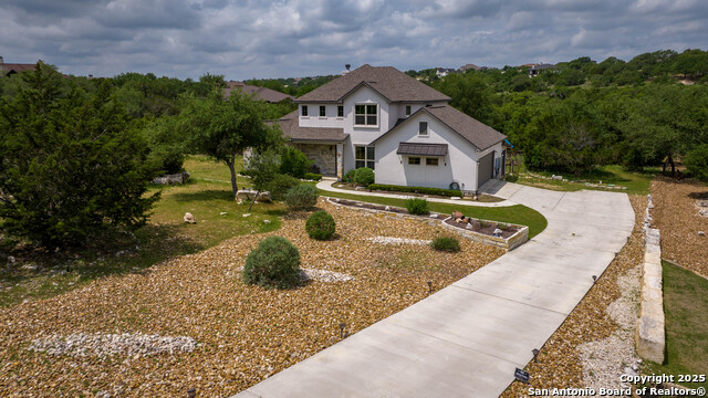 Image 5 of 47 For 1621 Angolo  