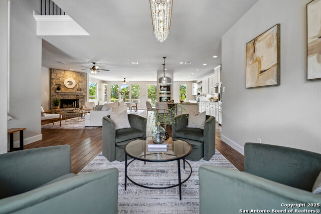 Image 6 of 47 For 1621 Angolo  