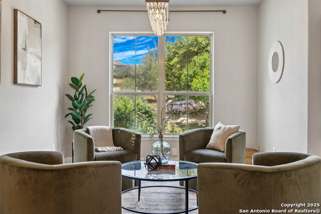 Image 7 of 47 For 1621 Angolo  