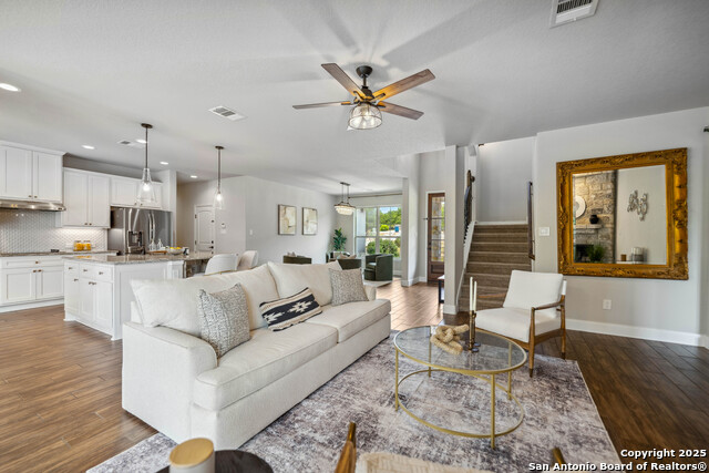 Image 8 of 47 For 1621 Angolo  