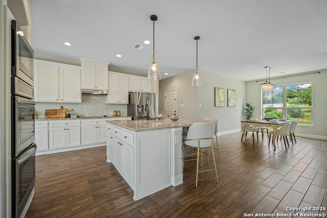 Image 9 of 47 For 1621 Angolo  