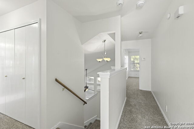 Listing photo id 12 for 7226 Burns Crossing