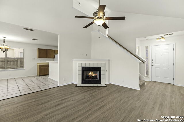 Listing photo id 16 for 7226 Burns Crossing