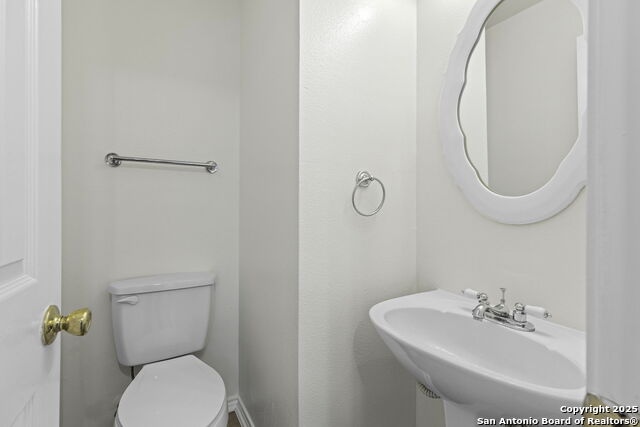 Listing photo id 18 for 7226 Burns Crossing