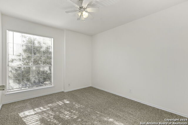 Listing photo id 19 for 7226 Burns Crossing