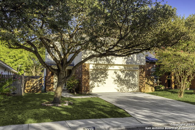 Listing photo id 20 for 7226 Burns Crossing