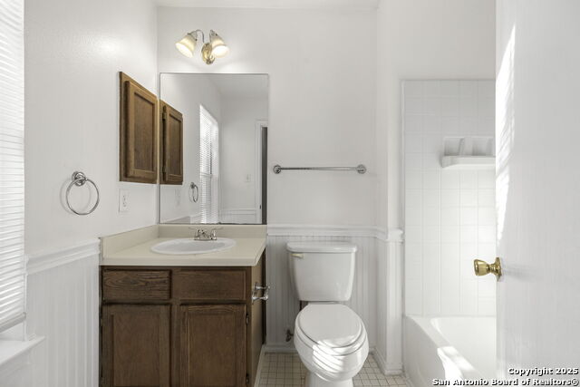 Listing photo id 21 for 7226 Burns Crossing