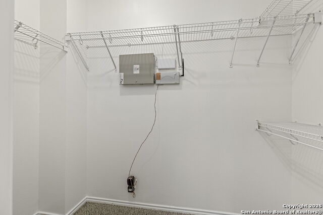 Listing photo id 22 for 7226 Burns Crossing