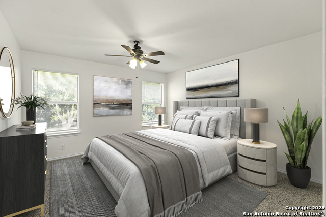 Listing photo id 1 for 7226 Burns Crossing