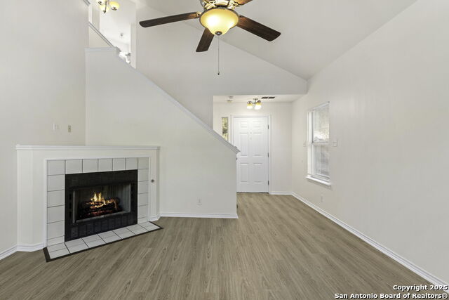 Listing photo id 6 for 7226 Burns Crossing