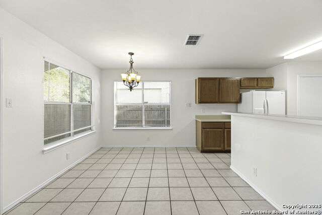 Listing photo id 7 for 7226 Burns Crossing