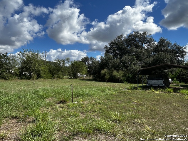Details for 4863 Fm 888  , Beeville, TX 78102