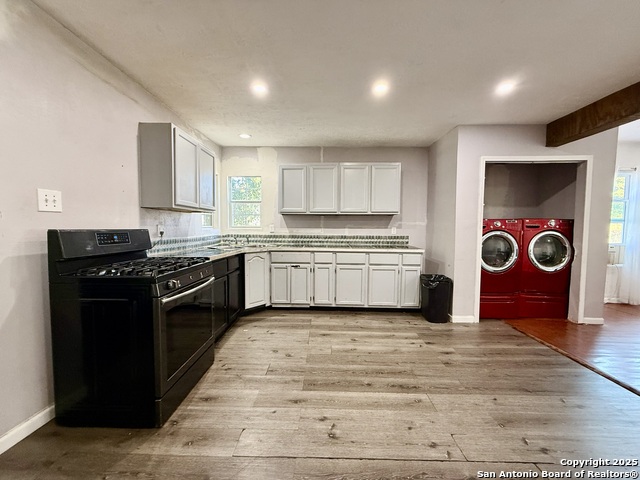 Image 11 of 33 For 105 Terrell Ave