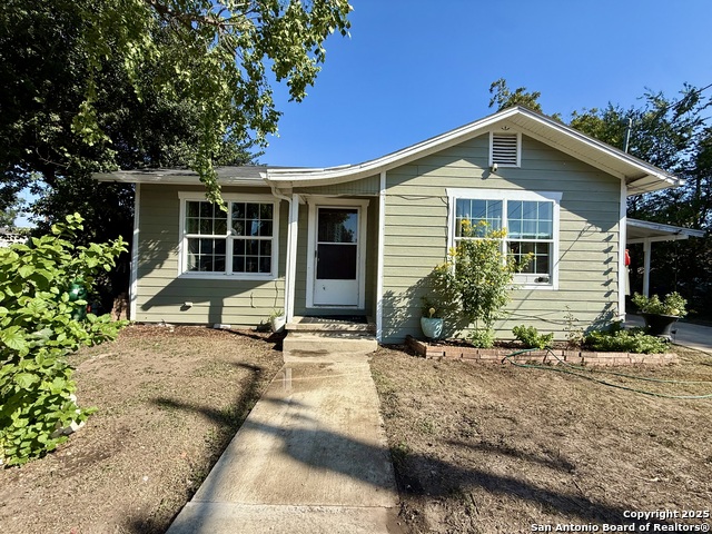 Image 2 of 33 For 105 Terrell Ave