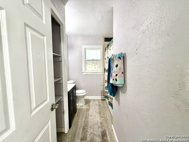 Image 20 of 33 For 105 Terrell Ave