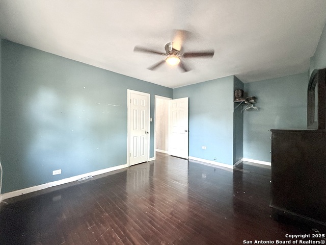 Image 24 of 33 For 105 Terrell Ave