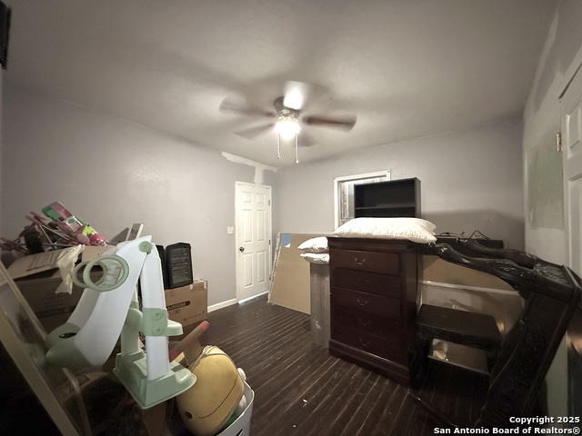 Image 26 of 33 For 105 Terrell Ave