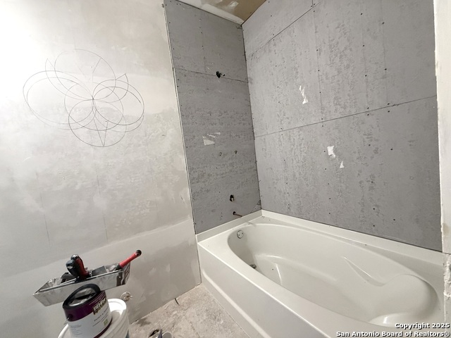 Image 28 of 33 For 105 Terrell Ave