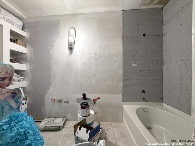 Image 29 of 33 For 105 Terrell Ave