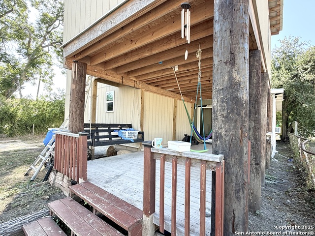 Image 31 of 33 For 105 Terrell Ave