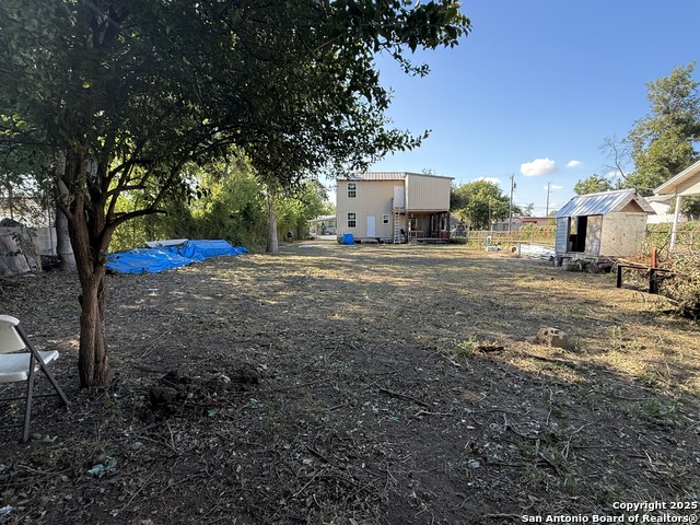 Image 32 of 33 For 105 Terrell Ave