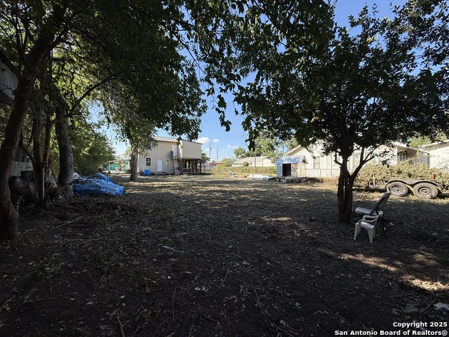 Image 33 of 33 For 105 Terrell Ave