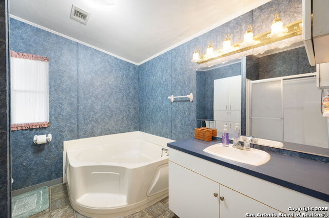 Image 16 of 21 For 8489 Elmendorf Lavernia